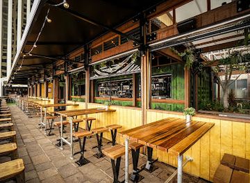 australia/great-southern/bar/riverland-brisbane