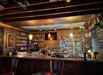 alabama/montgomery/bar/kru-on-mt-meigs