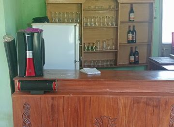 ethiopia/kaffa/bar/kda-bar