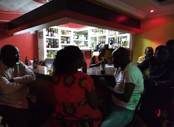kenya/kisumu/bar/mayor-s-pub