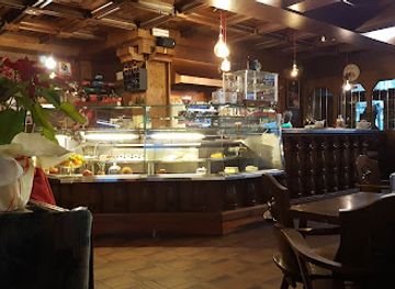 italy/val-di-fassa/bar/bar-anny