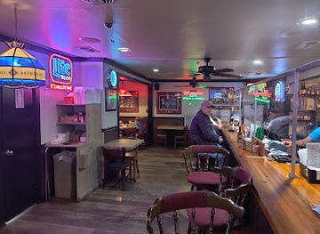 alabama/wiregrass/bar/hunt-s-seafood-restaurant-oyster-bar