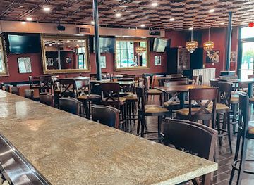 mississippi/gulf-coast-beaches/bar/martinis-biloxi