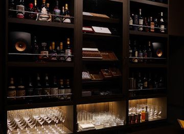 japan/ishigaki-island/bar/cigar-bar-regalo