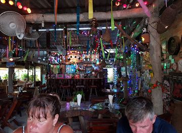 thailand/similan-islands/bar/piranha-bar