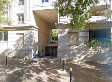 france/montpellier/antigone/bar/ghost-vibes