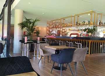 albania/lura-lakes/bar/arena-cocktail-restaurant