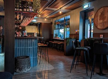 iceland/reykjavik/bar/einstok-bar