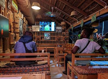 ghana/takoradi/bar/the-tribe