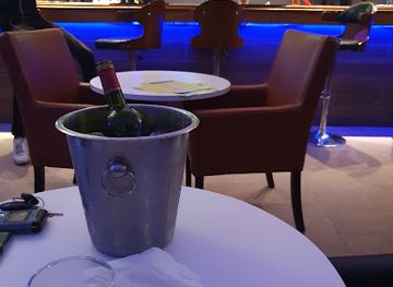 burkina-faso/boulsa/bar/sweet-bar-pub