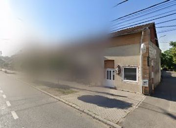 romania/bihor-mountains/bar/royal-pub