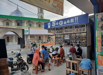 indonesia/west-sumatra/bar/segeer