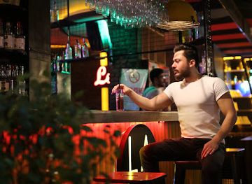 turkiye/adana/bar/la-noche-gastro-pub