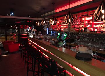 belgium/brussels-capital-region/bar/amalgame-karaoke-bar