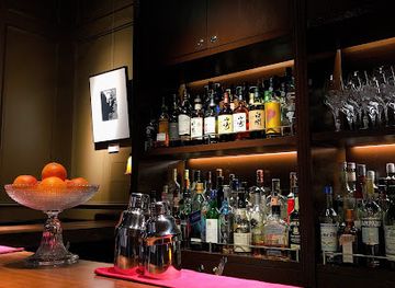 japan/tokyo/ginza/bar/the-bar-casablanca-ginza