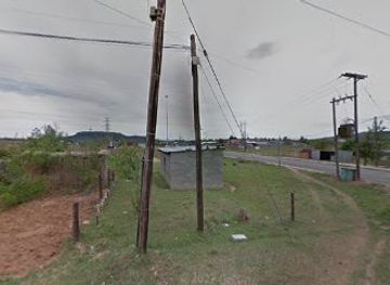 lesotho/mafeteng/bar/chillas-public-bar-and-grill