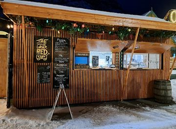 norway/flam/bar/the-somewhat-larger-red-wagon