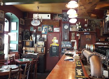 serbia/belgrade/zemun/bar/crveni-rak