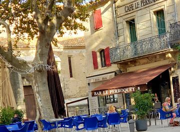 france/camargue/bar/bar-le-perroquet