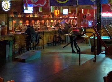 illinois/shawnee-hills/bar/the-hangar-9