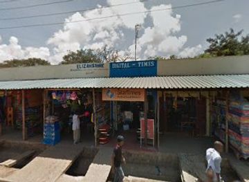 kenya/malindi/bar/rasta-bar-malindi