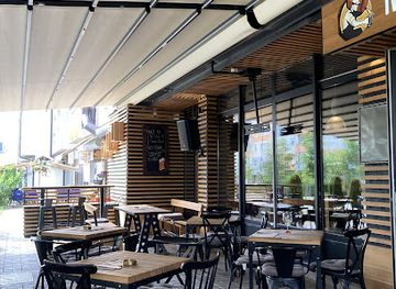 bosnia-and-herzegovina/bjelasnica-mountain/bar/majstor-za-pivo