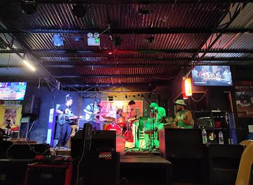 philippines/cagayan-de-oro/bar/gamba-sports-and-music-bar