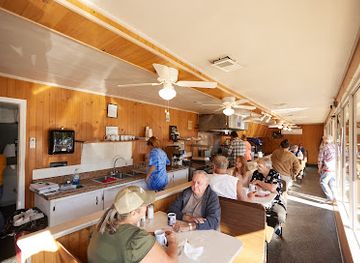 tennessee/fall-creek-falls-state-park/bar/scotties