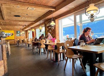 switzerland/grindelwald/bar/bebbis-restaurant