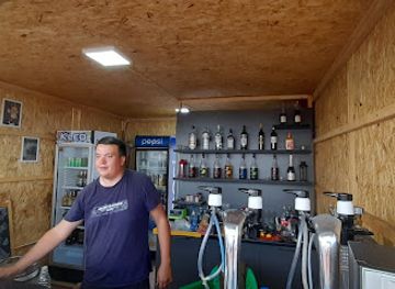 kyrgyzstan/issyk-kul-region/bar/bar-u-kamnya