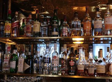 belgium/flemish-ardennes/bar/hotsy-totsy