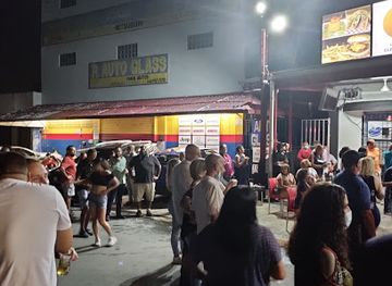 puerto-rico/bayamon/bar/el-rey-sport-bar