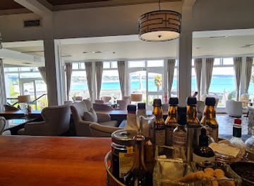 jersey/st-brelade/bar/tides-restaurant-voyager-lounge-bar