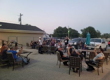 iowa/loess-hills/bar/longhorn-bar-grill