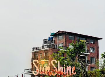 nepal/bandipur/bar/sunshine-hotel-and-restaurant-bandipur