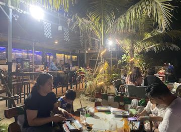 thailand/mekong-river-region/bar/mekong-river-bus-cafe