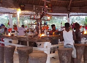 tanzania/zanzibar-archipelago/bar/olive-s-zanzibar