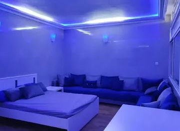 togo/savanes-region/bar/auberge-bar-espoir-2-wati