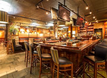 south-carolina/sandhills/bar/blue-fin-restaurant-and-bar
