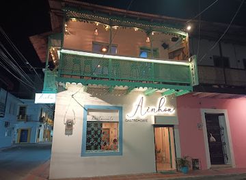 colombia/riohacha/bar/ainhoa-tapas-bar