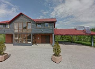 latvia/kuldiga/bar/ktv-sia