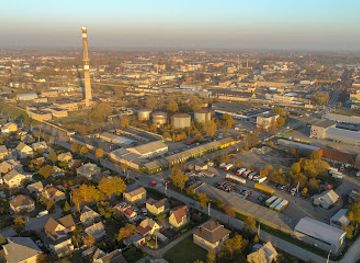 lithuania/siauliai/bar/gubernija