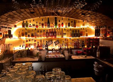 sweden/norrbotten/bar/tiki-room