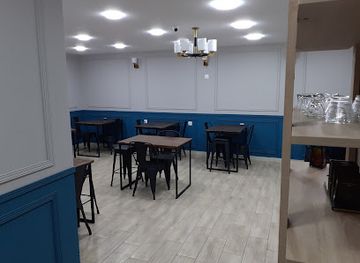 algeria/tizi-ouzou/bar/yal-burger-beverage