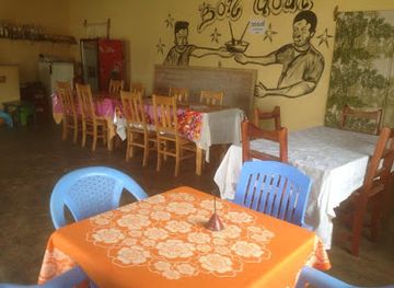 togo/kpalime/bar/bar-restaurant-le-plaisir-non-loin-de-l-auberge-la-grace