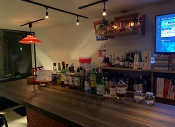 japan/kanazawa/bar/bar-of-shrine-holy