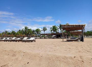 cote-d-ivoire/san-pedro/bar/klaman-beach