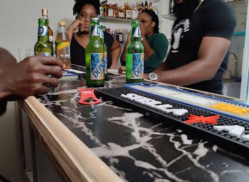 barbados/saint-philip/bar/boozebar