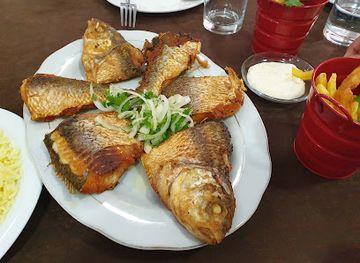 azerbaijan/quba/bar/meduza-pub-restaurant