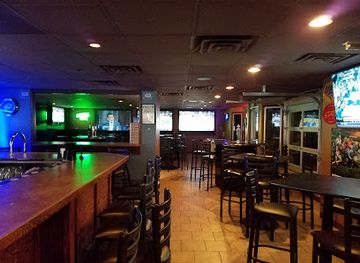 iowa/urbandale/bar/tapz-pub